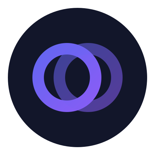 Nexus